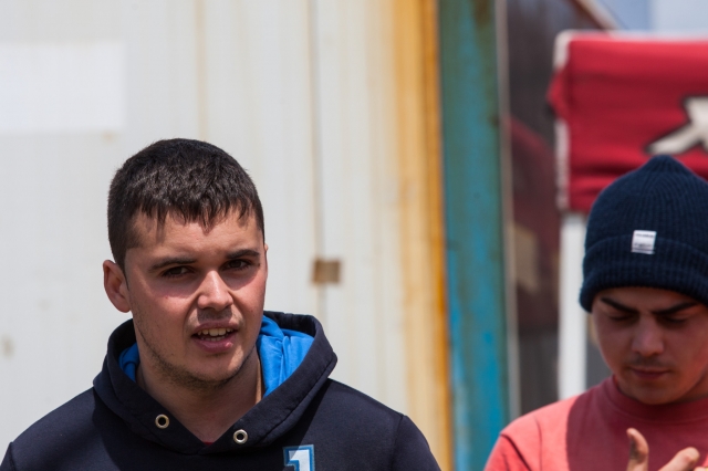 016 autocross carballo fga 2016 004